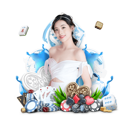 未战先怯！前锋刘诚宇被安排在第10个罚点，之后就是门将互射
