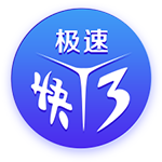 私密视频播放器最新版