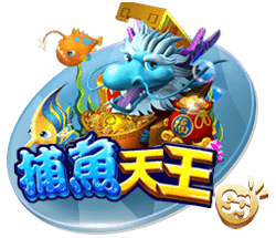 私密视频播放器 v3.65.72.868 官方正式版 2