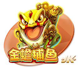 伊普斯维奇官方：和40岁右后卫阿什利
