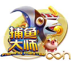 重磅引援💥官方：利物浦签下23岁前锋埃基蒂克，总价9500万欧