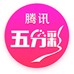 总价9500万！RMC：埃基蒂克已与利物浦签约，今晚随队前往季前赛