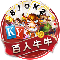 未战先怯！前锋刘诚宇被安排在第10个罚点，之后就是门将互射
