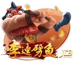 迫不及待！拉什福德在亮相仪式上自己动手为巴萨球衣印上14号