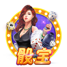叕开始了😂加纳乔社媒祝贺拉什福德转会：Let’s go！🫡🫡