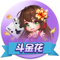 晋级足协杯四强！河南队赛后更衣室庆祝：纳萨里奥戴墨镜领舞