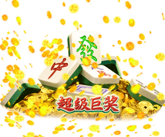 红军有意？记者：罗德里戈想先和阿隆索确定是否留队&皇马要9千万
