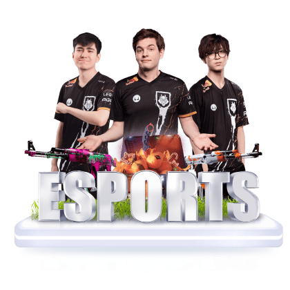 罗马诺：31岁后卫拜利转会沙特球队阿尔纳泽马的交易告吹