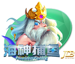 天空：霍尔丁预计今夏离队，谢菲联和美职联目前领跑对其的争夺