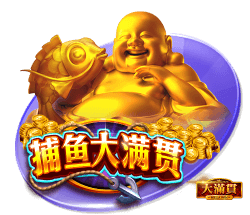 记者：切尔西即将首次报价哈维