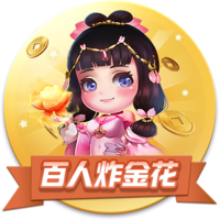 官方：马竞与萨乌尔达成协议，双方正式解约
