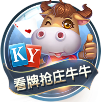 西甲新世纪租将身价榜：格子居首，莫拉塔&菲利克斯&拉什福德在列