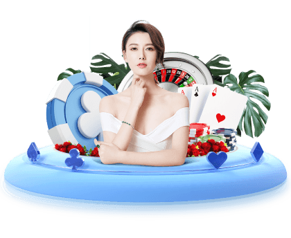 记者：尽管沙特报价诱人，但朗斯后卫马查多希望留队竞争世界杯