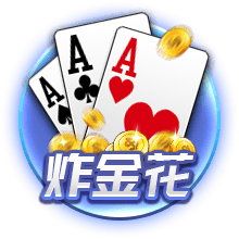 记者：梅西和阿尔巴没有随队前往奥斯汀，将缺席全明星赛