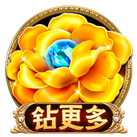 退钱！官方：因主办方严重违约 巴萨取消日本行&考虑调整韩国行程
