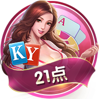 河南主帅拉莫斯：这场比赛差距很小，我们拼尽了全力&配得上胜利